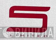 S Limited - Винил CD и Кассеты лейбла S Limited на сайте МаркетВинила