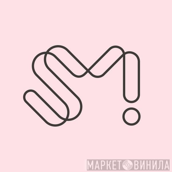S.M. Entertainment Co., Ltd. - Винил CD и Кассеты лейбла S.M. Entertainment Co., Ltd. на сайте МаркетВинила