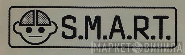 S.M.A.R.T. - Винил CD и Кассеты лейбла S.M.A.R.T. на сайте МаркетВинила