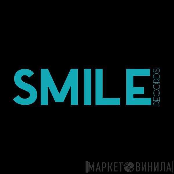 S.M.I.L.E - Винил CD и Кассеты лейбла S.M.I.L.E на сайте МаркетВинила