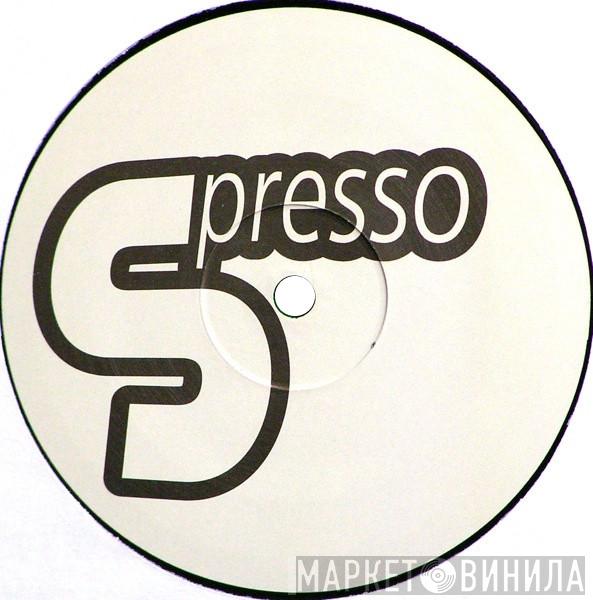S-Presso - Винил CD и Кассеты лейбла S-Presso на сайте МаркетВинила