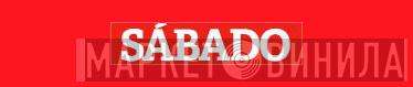 Sábado - Винил CD и Кассеты лейбла Sábado на сайте МаркетВинила