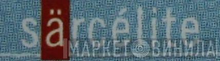 Särcélite Miziks - Винил CD и Кассеты лейбла Särcélite Miziks на сайте МаркетВинила