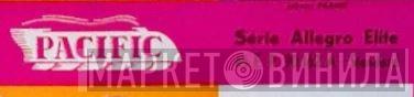 Série Allegro Elite - Винил CD и Кассеты лейбла Série Allegro Elite на сайте МаркетВинила