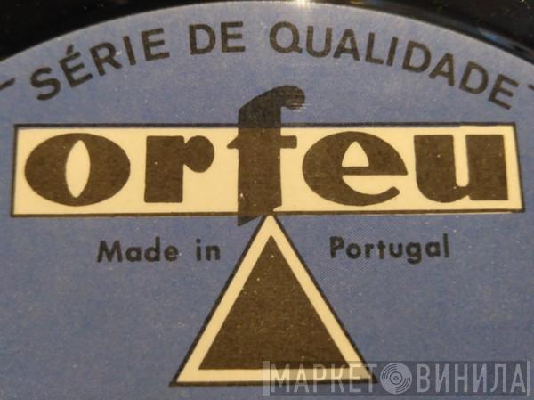 Série De Qualidade - Винил CD и Кассеты лейбла Série De Qualidade на сайте МаркетВинила