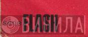 Série Flash  - Винил CD и Кассеты лейбла Série Flash (2) на сайте МаркетВинила
