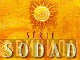 Série Sodad - Винил CD и Кассеты лейбла Série Sodad на сайте МаркетВинила