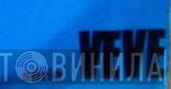 Série Veve - Винил CD и Кассеты лейбла Série Veve на сайте МаркетВинила