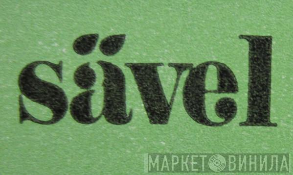 Sävel  - Винил CD и Кассеты лейбла Sävel (2) на сайте МаркетВинила
