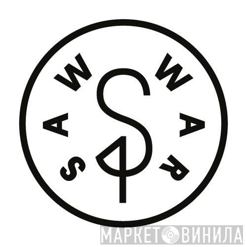 S1 Warsaw - Винил CD и Кассеты лейбла S1 Warsaw на сайте МаркетВинила