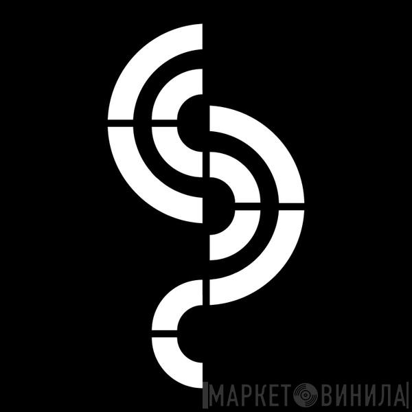 S2 Records  - Винил CD и Кассеты лейбла S2 Records (2) на сайте МаркетВинила