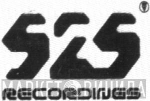 S2S Recordings - Винил CD и Кассеты лейбла S2S Recordings на сайте МаркетВинила