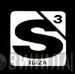 S3 Ibiza - Винил CD и Кассеты лейбла S3 Ibiza на сайте МаркетВинила