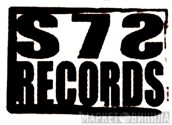 S7S Records - Винил CD и Кассеты лейбла S7S Records на сайте МаркетВинила