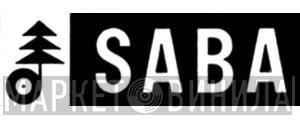 SABA - Винил CD и Кассеты лейбла SABA на сайте МаркетВинила