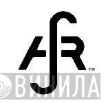 SAR  - Винил CD и Кассеты лейбла SAR (3) на сайте МаркетВинила