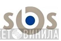 SBS  - Винил CD и Кассеты лейбла SBS (2) на сайте МаркетВинила