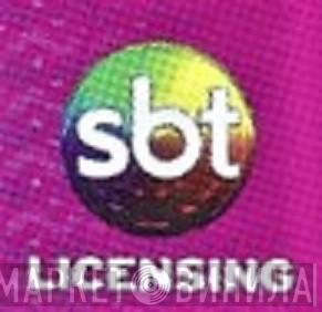 SBT Licensing - Винил CD и Кассеты лейбла SBT Licensing на сайте МаркетВинила