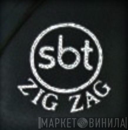 SBT Zig Zag - Винил CD и Кассеты лейбла SBT Zig Zag на сайте МаркетВинила