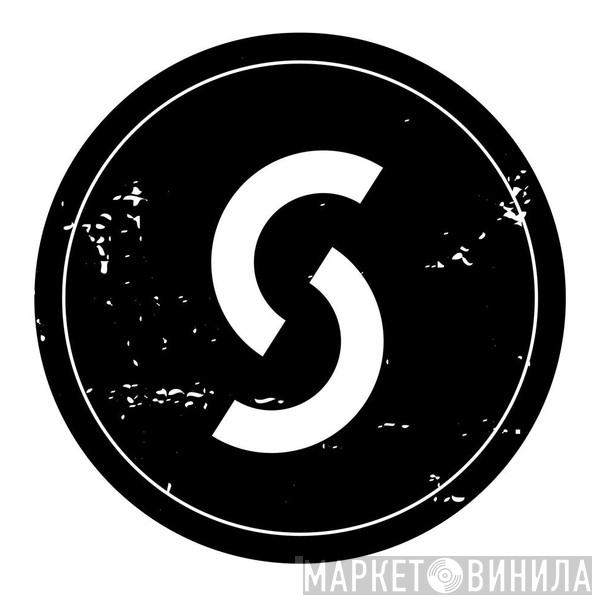SC Distribution - Винил CD и Кассеты лейбла SC Distribution на сайте МаркетВинила