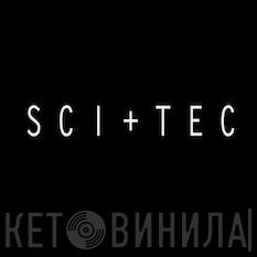 SCI + TEC Digital Audio - Винил CD и Кассеты лейбла SCI + TEC Digital Audio на сайте МаркетВинила
