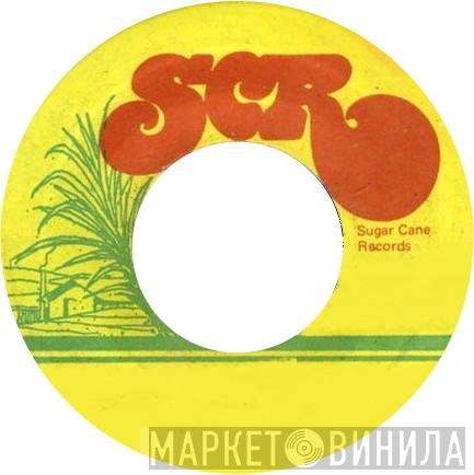 SCR - Винил CD и Кассеты лейбла SCR на сайте МаркетВинила