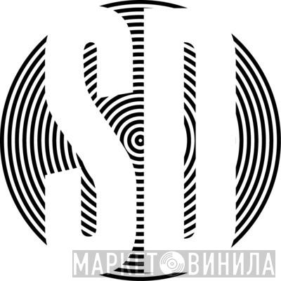 SD Records - Винил CD и Кассеты лейбла SD Records на сайте МаркетВинила