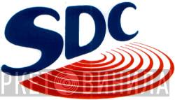SDC  - Винил CD и Кассеты лейбла SDC (3) на сайте МаркетВинила