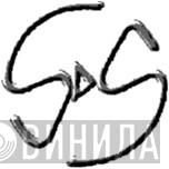 SDS Productions - Винил CD и Кассеты лейбла SDS Productions на сайте МаркетВинила