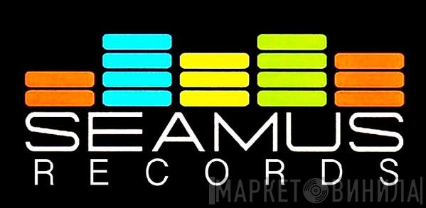 SEAMUS Records - Винил CD и Кассеты лейбла SEAMUS Records на сайте МаркетВинила