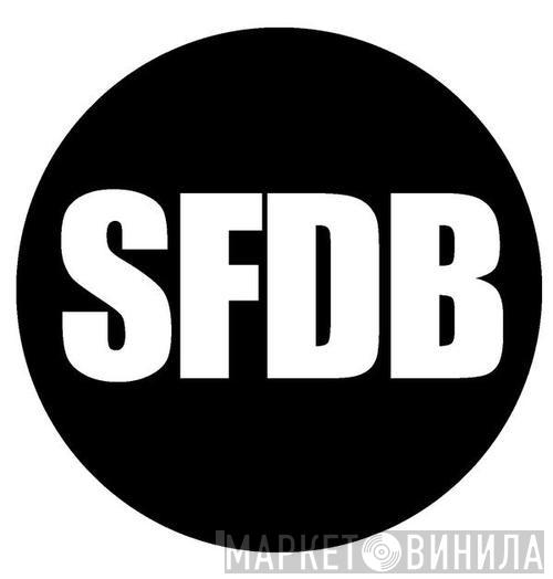 SFDB - Винил CD и Кассеты лейбла SFDB на сайте МаркетВинила
