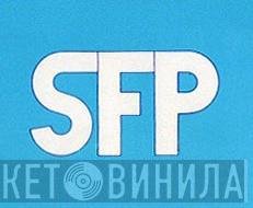 SFP  - Винил CD и Кассеты лейбла SFP (2) на сайте МаркетВинила