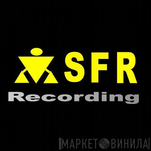 SFR Recording - Винил CD и Кассеты лейбла SFR Recording на сайте МаркетВинила