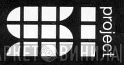 SI Project - Винил CD и Кассеты лейбла SI Project на сайте МаркетВинила