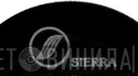 SIERRA - Винил CD и Кассеты лейбла SIERRA на сайте МаркетВинила