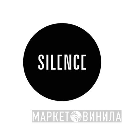 SILENCE MUSIC - Винил CD и Кассеты лейбла SILENCE MUSIC на сайте МаркетВинила