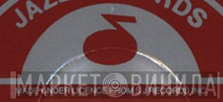 SJ Records, Inc. - Винил CD и Кассеты лейбла SJ Records, Inc. на сайте МаркетВинила