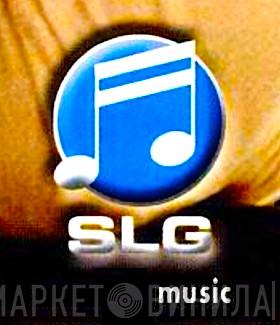 SLG Music - Винил CD и Кассеты лейбла SLG Music на сайте МаркетВинила