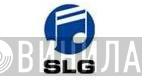 SLG - Винил CD и Кассеты лейбла SLG на сайте МаркетВинила