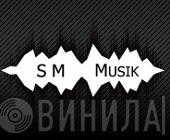 SM Musik - Винил CD и Кассеты лейбла SM Musik на сайте МаркетВинила