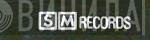 SM Records - Винил CD и Кассеты лейбла SM Records на сайте МаркетВинила