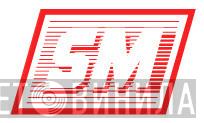 SM - Винил CD и Кассеты лейбла SM на сайте МаркетВинила