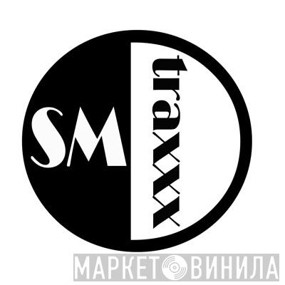 SM traxxx - Винил CD и Кассеты лейбла SM traxxx на сайте МаркетВинила