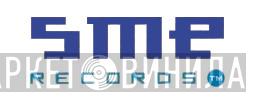 SME Records - Винил CD и Кассеты лейбла SME Records на сайте МаркетВинила