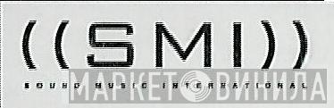 SMI  - Винил CD и Кассеты лейбла SMI (2) на сайте МаркетВинила