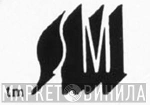 SMI - Винил CD и Кассеты лейбла SMI на сайте МаркетВинила