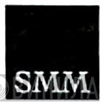 SMM - Винил CD и Кассеты лейбла SMM на сайте МаркетВинила