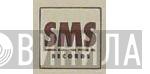 SMS Records - Винил CD и Кассеты лейбла SMS Records на сайте МаркетВинила