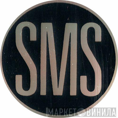 SMS - Винил CD и Кассеты лейбла SMS на сайте МаркетВинила