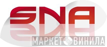 SNA - Винил CD и Кассеты лейбла SNA на сайте МаркетВинила